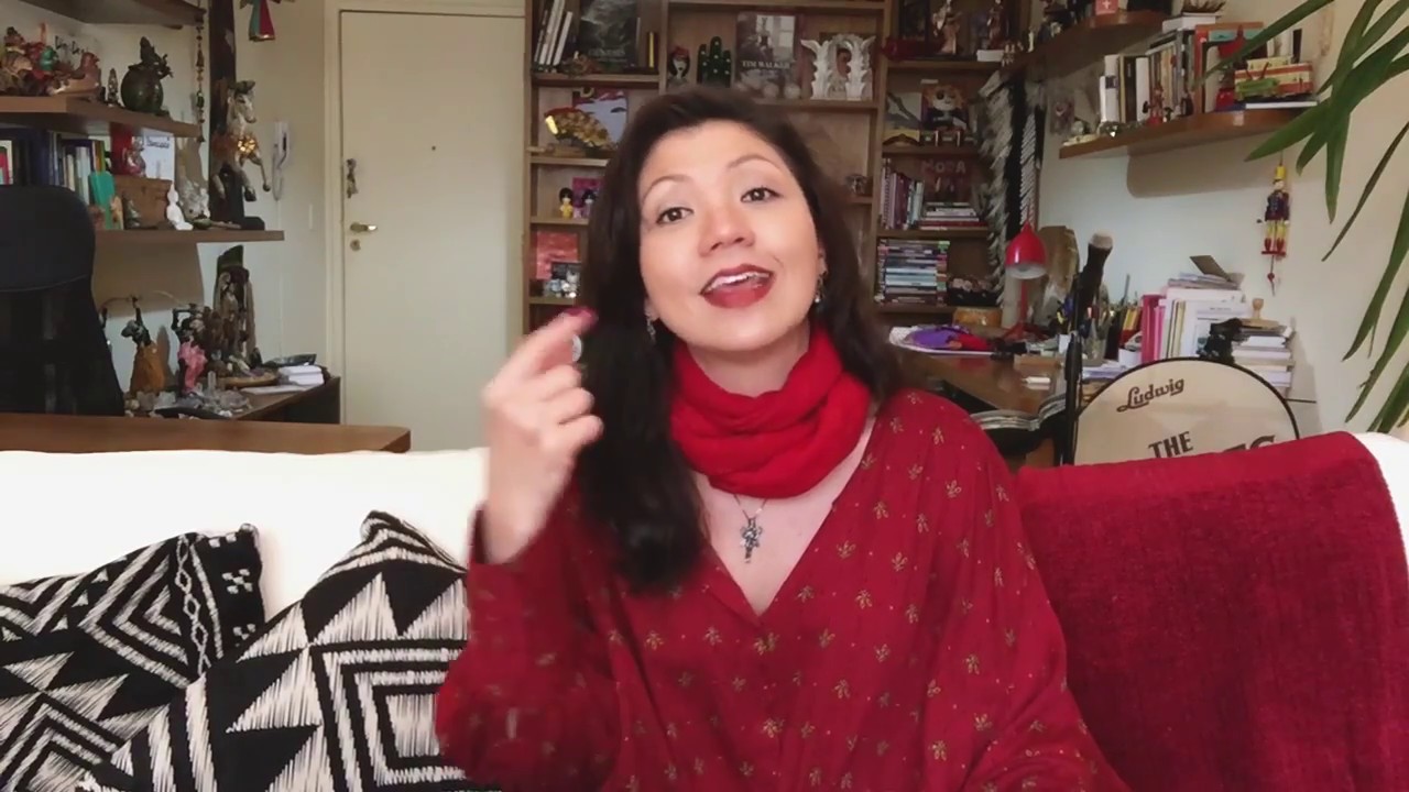 O VÍCIO DO CIGARRO NA VISÃO SISTÊMICA