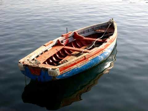 Mi Barca - Corale di Palmi