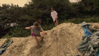 edit sick flips*fliffus,dub Cody cork flat ETC*