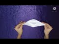 Two Craft design 1)Boat. 2)Aeroplen /crafting sikhe Class-1 | jugnu art and craft's.