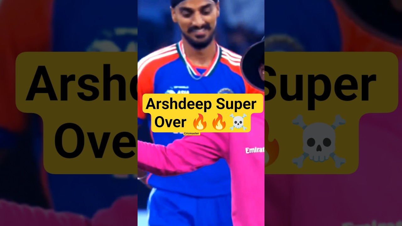 RB Leipzig FC Bayern Mnchen 15 Highlights 18 Spieltag - YouTube Auto PHP Script