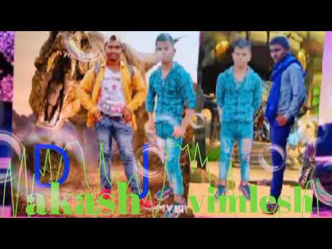 new DJ song apni akad ko kripya apni Jeb mein rakhen 2021 (d j (akash   &.  vimlesh)