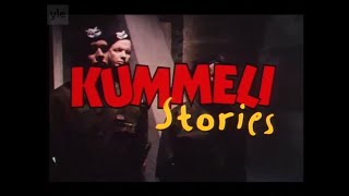 Kummeli Stories: sotakohdat