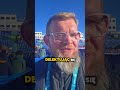 Cortina dziś słodko-gorzka dla naszych narciarek #rmf24