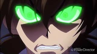 Highschool DxD AMV ~ Awake And Alive ~ Resimi