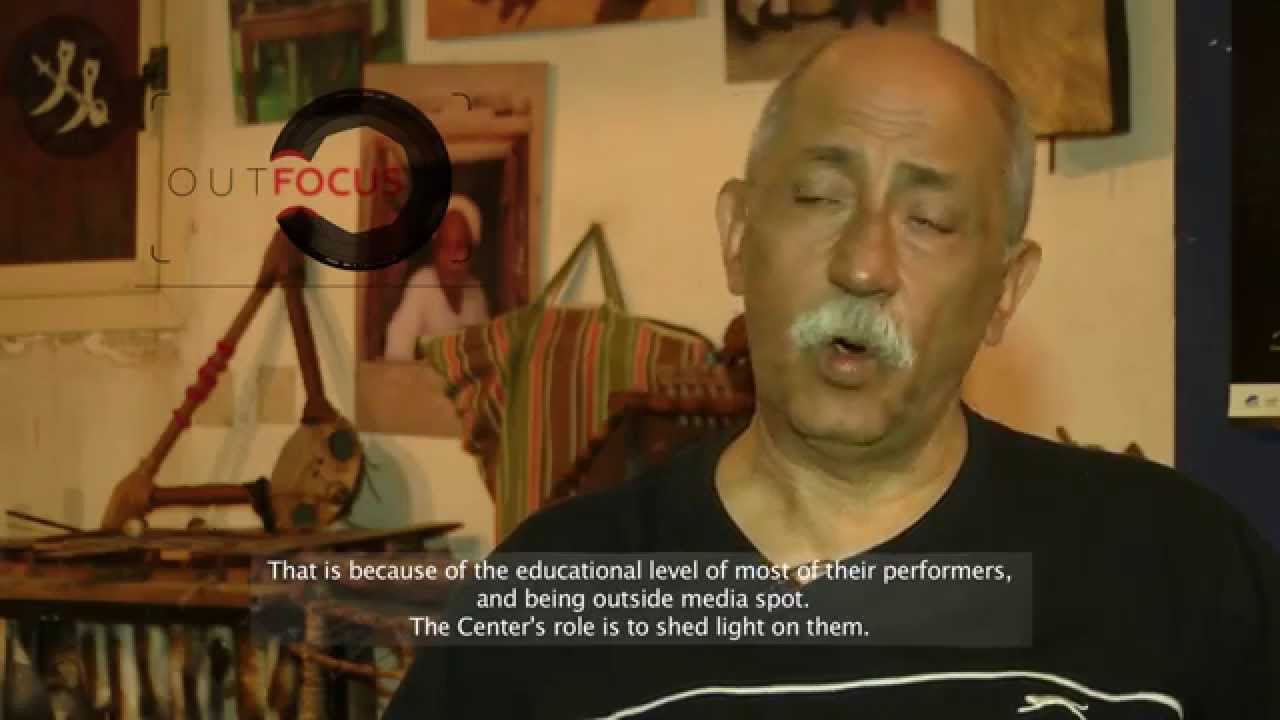 المصطبة - Al mastaba