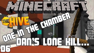 OITC | Striving for Lower than Ever!