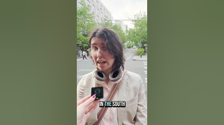 Brandi Kruse interviews Anna, who detransitioned after 17 years and says doctors lied to him