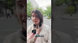 Brandi Kruse interviews Anna, who detransitioned after 17 years and says doctors lied to him