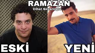 Gönül Dağı Oyuncuları Öncesi Ve Sonrası Eski Ve Yeni Halleri