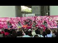 2013年07月07日「イベント」DELUXE COLORS!（デラカラ）＠アイドルバンチVol.2