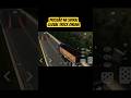 Metendo pressão na subida da serra do rio do rastro! Global truck online!#globaltruckonline #pressão