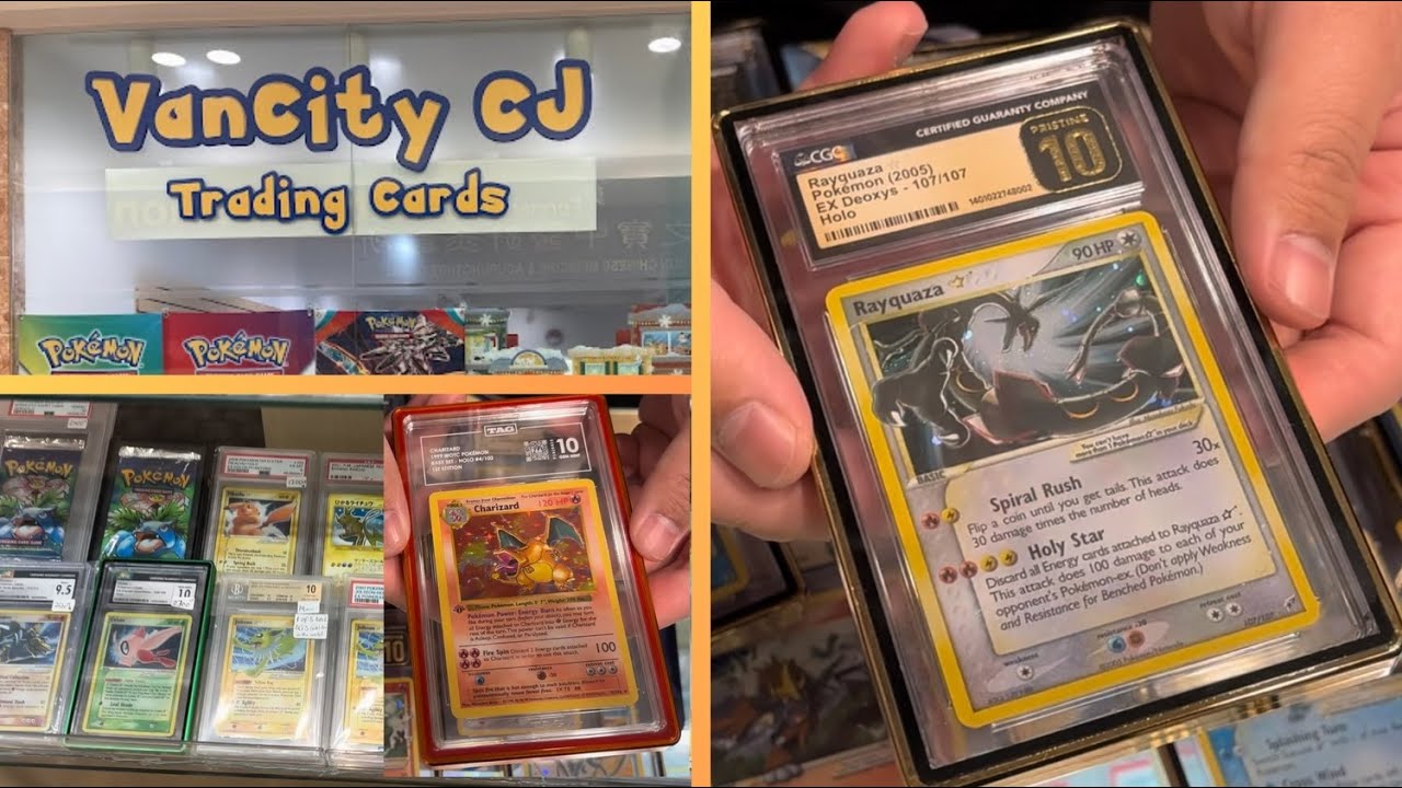 pokemon all charizard cards All Charizard V Pokmon cards