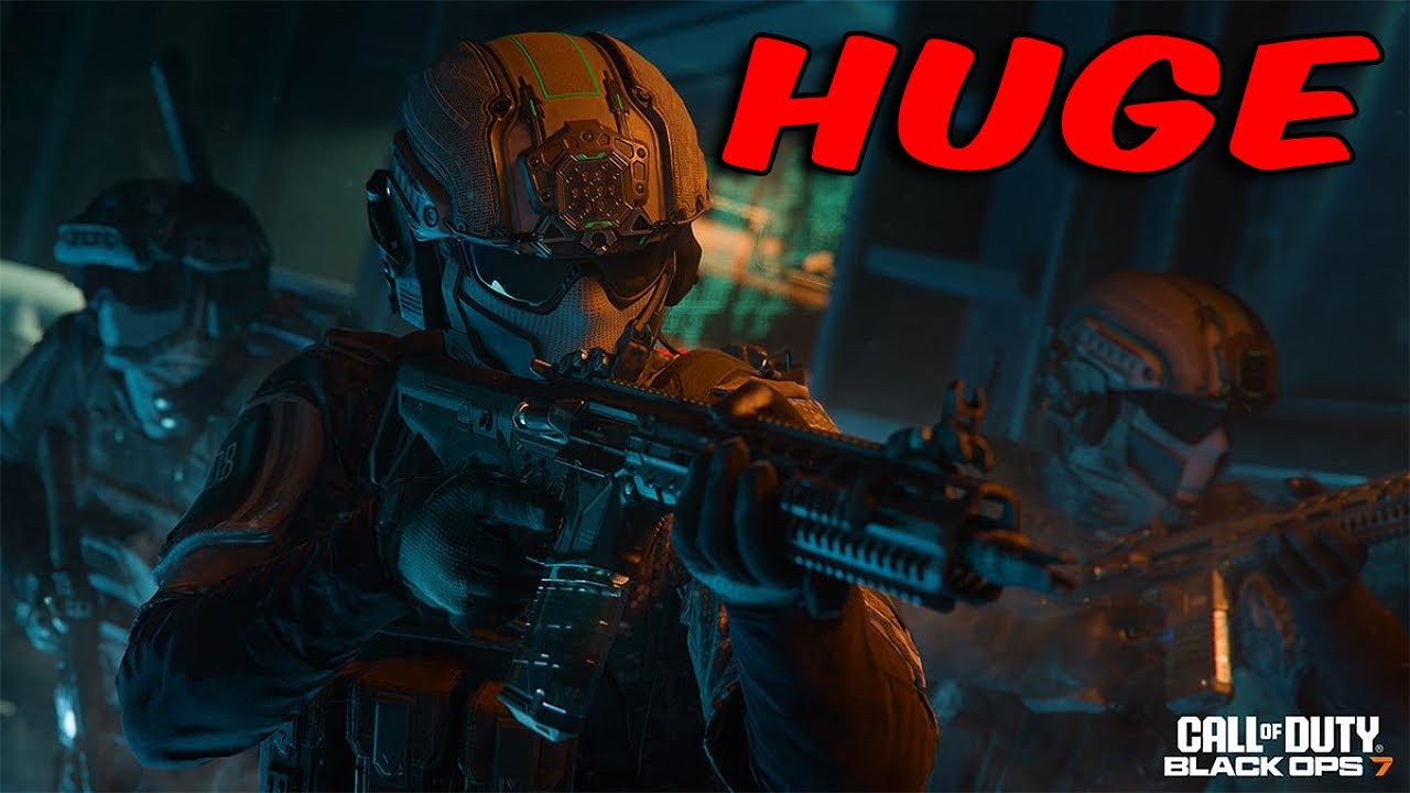 ЭТО, НАКОНЕЦ-ТО, БЛЯДЬ, ПРОИСХОДИТ