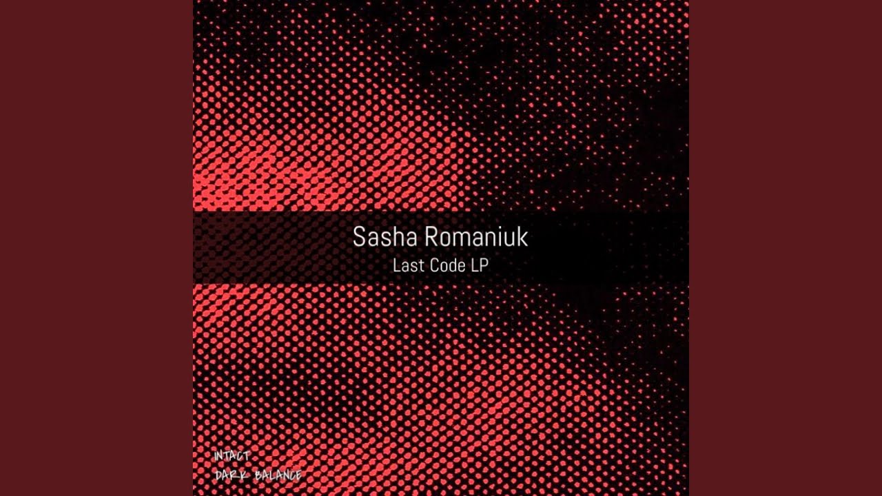 Watch Code (Intro) on YouTube Watch Code (Intro) on YouTube