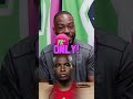 how good are LAMINE YAMAL & NICO WILLIAMS?