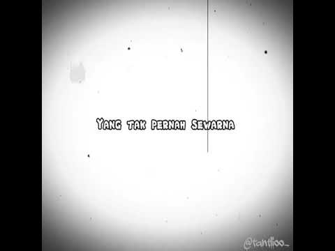 28+ Logo Wa Hitam Putih Jpg Images