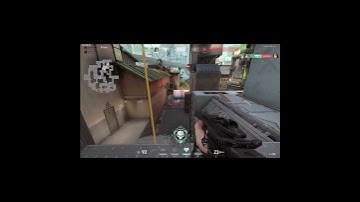 Ezzy 1v3 Clutch With Sage 😉#Shorts #Valorant #SageMain