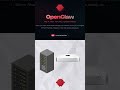 Clawd Bot Just Took AI Agents to the Next Level | OpenClaw open source AI Agent