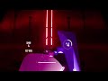 Beat Saber