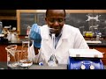 Pipettes and Volume Measurement Concepts
