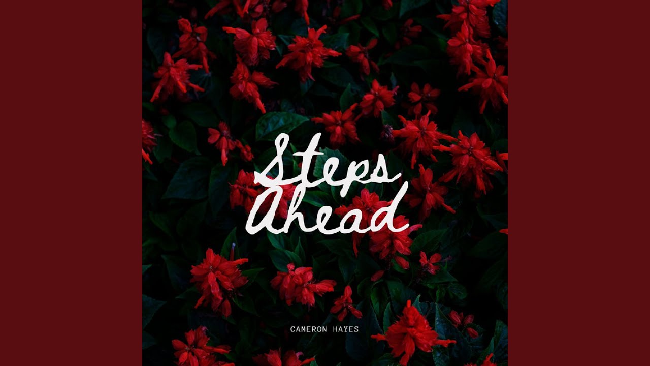 Watch Steps Ahead on YouTube Watch Steps Ahead on YouTube