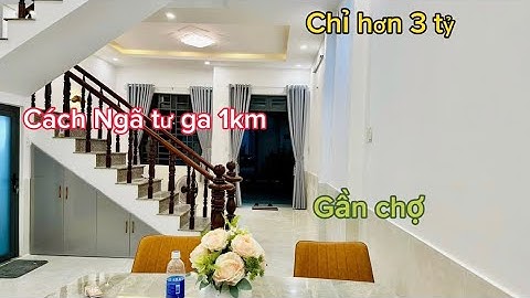 Đánh giá gói dịch vụ budget hotel