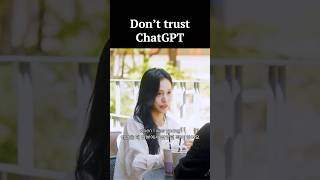 How a Korean girl talks to a Japanese guy