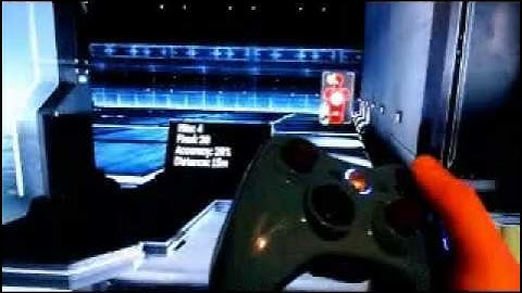 evilcontrollers.com review by Christopher - Shopper Approved™