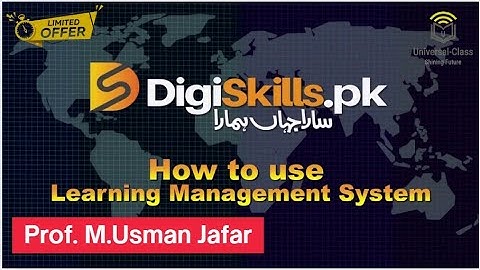 𝐇𝐨𝐰 𝐭𝐨 𝐒𝐢𝐠𝐧 𝐔𝐩 𝐃𝐢𝐠𝐢𝐒𝐤𝐢𝐥𝐥𝐬 & 𝐒𝐞𝐥𝐞𝐜𝐭 𝐃𝐢𝐠𝐢𝐭𝐚𝐥 𝐋𝐢𝐭𝐞𝐫𝐚𝐜𝐲 | 𝐂𝐒101 𝐀𝐬𝐬𝐢𝐠𝐧𝐦𝐧𝐞𝐭 # 1 | 𝐕𝐢𝐫𝐭𝐮𝐚𝐥 𝐔𝐧𝐢𝐯𝐞𝐫𝐢𝐬𝐭𝐲