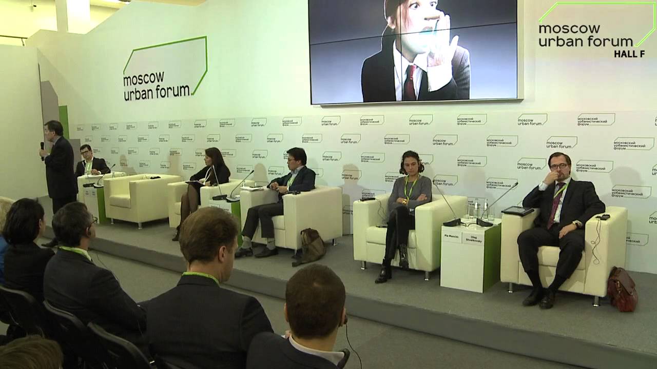 4 декабря 1998 День 1. Зал F. Сессия «Онлайн-референдумы: возможности, ограничения и риски»