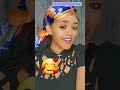 ጎጃም #gojjam @hannayohannes-6724 @GojamMediya2 @TeddyAfroOfficial @dagnewale