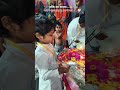 हे राजा राम तेरी आरती गाऊं #भक्ति #bhakti #shorts #trendingshorts