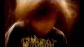 SEVERE TORTURE - Butchery Of The Soul