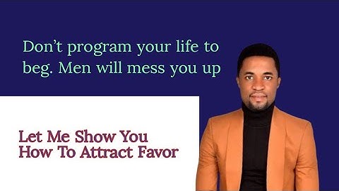 How To Reprogram Your Mind for Success || Apostle Michael Orokpo"