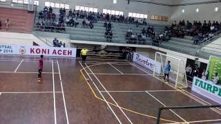 Download Lagu Farhan lubis kiper young stone MP3