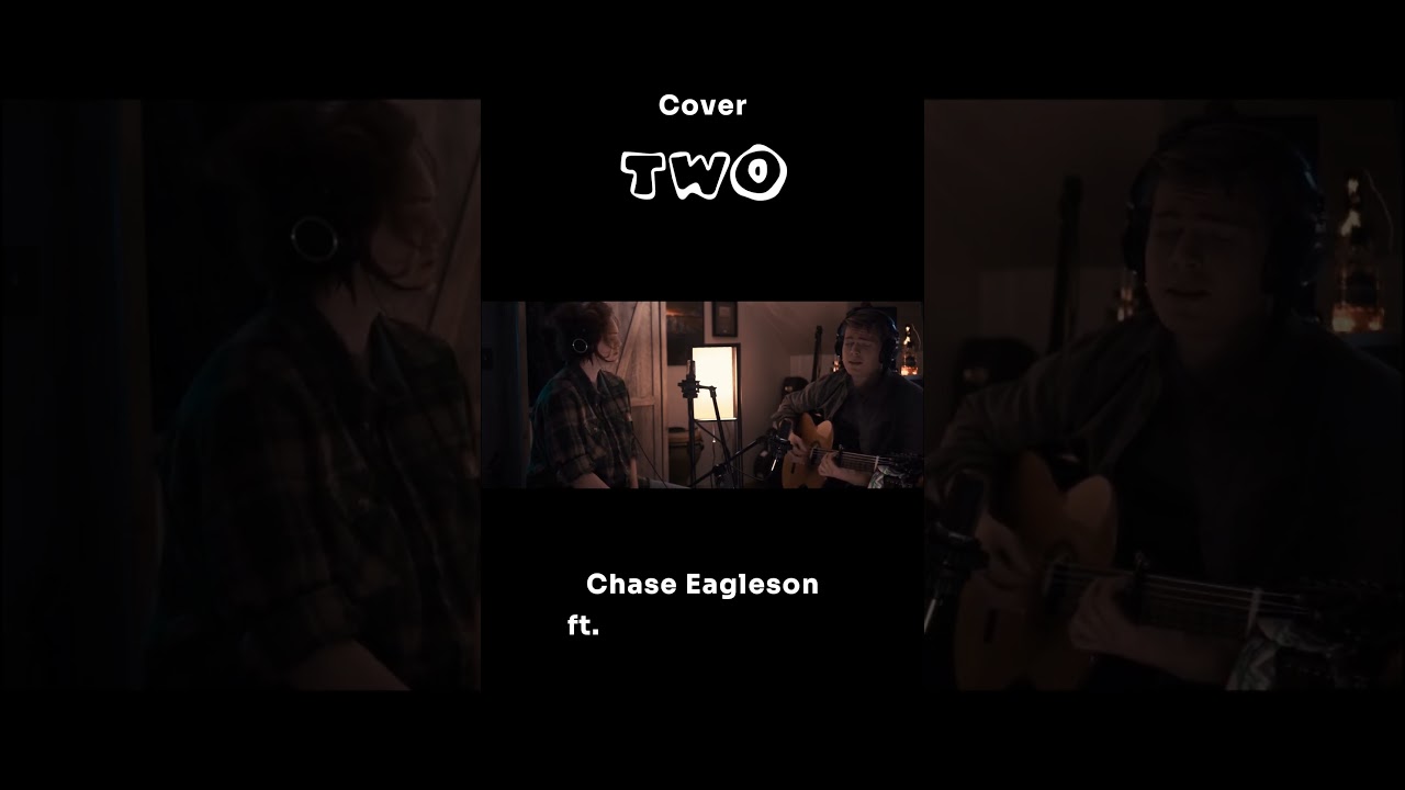 Fleetwood Mac Landslide Showdown: Battle of Covers 