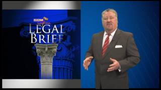 Jamie Loris - Which Bankruptcy Is Best For You?