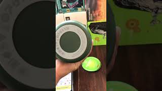 តេស្តសំលេង Brand Hoco HC13 speaker / សំលេងពិរោះរងំរណ្តំ