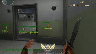 HACK CF PART 63