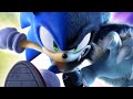 Sonic Jump Act 8 Walkthrough IOS Sonic Jump Act 8 Walkthrough IOS