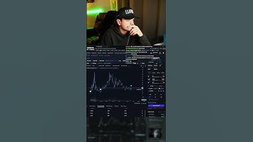 It starts here, link in bio #photon #trading #spunosounds #spunophoton #blockchain #cryptotrader