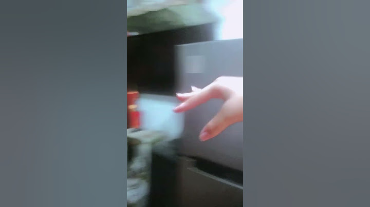 khi tui đu trend con sua kiêu