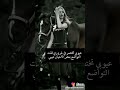 قالو عيوبي تختصر في غروري حالات غرور ببنات