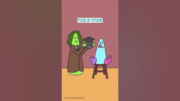 High School Sorting Hat