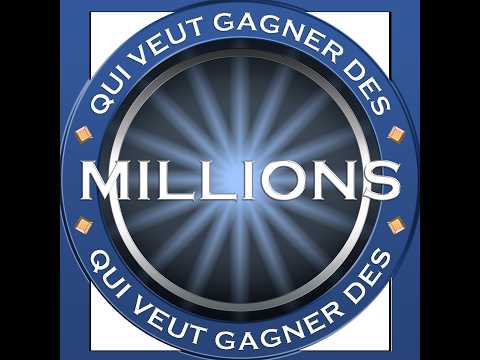 QVGDM saison 1 04 , rare situation