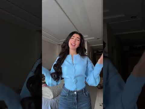 يا كنت نقول انا وانا 