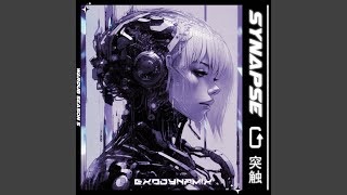 Synapse