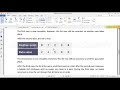 Digital Wave Academy | Common Algorithms: Bubble Sort 1