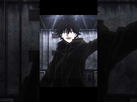 Ranpo Edit -